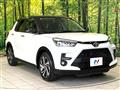 2024 Toyota Raize
