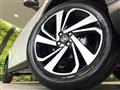 2024 Toyota Raize