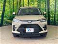 2025 Toyota Raize