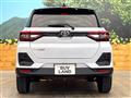 2024 Toyota Raize