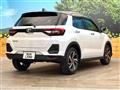 2024 Toyota Raize