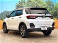 2024 Toyota Raize