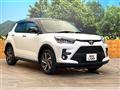 2024 Toyota Raize