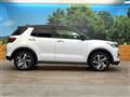 2024 Toyota Raize