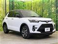 2025 Toyota Raize