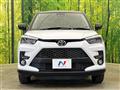 2025 Toyota Raize