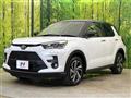 2025 Toyota Raize