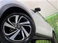 2025 Toyota Raize