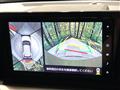 2025 Toyota Raize