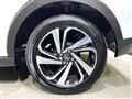 2025 Toyota Raize
