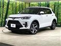 2025 Toyota Raize