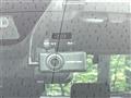 2025 Toyota Raize