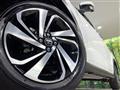 2025 Toyota Raize