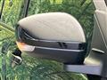 2026 Toyota Raize