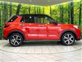 2022 Daihatsu Rocky