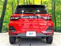 2022 Daihatsu Rocky