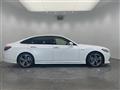 2018 Toyota Crown Hybrid