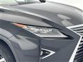 2016 Lexus RX