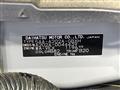 2022 Toyota Raize