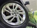 2022 Toyota Raize