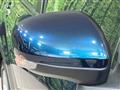 2022 Toyota Raize