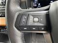 2022 Mitsubishi OUTLANDER PHEV