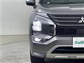2022 Mitsubishi OUTLANDER PHEV