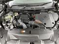 2022 Mitsubishi OUTLANDER PHEV