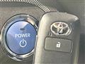 2022 Toyota Raize