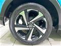 2022 Toyota Raize