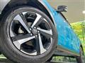 2022 Toyota Raize