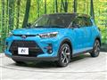 2022 Toyota Raize