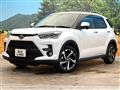 2024 Toyota Raize