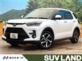 2024 Toyota Raize