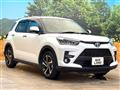 2024 Toyota Raize