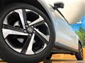 2024 Toyota Raize