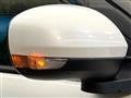 2024 Toyota Raize