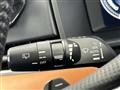 2022 Mitsubishi OUTLANDER PHEV