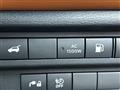 2022 Mitsubishi OUTLANDER PHEV