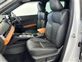 2022 Mitsubishi OUTLANDER PHEV