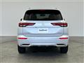 2022 Mitsubishi OUTLANDER PHEV