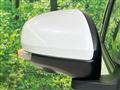 2024 Toyota Raize