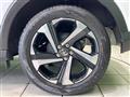 2024 Toyota Raize