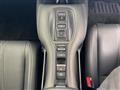 2023 Honda Honda Others