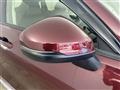 2023 Honda Honda Others