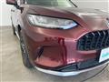 2023 Honda Honda Others