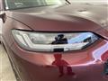 2023 Honda Honda Others