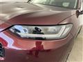 2023 Honda Honda Others