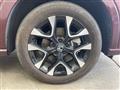 2023 Honda Honda Others