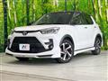 2024 Toyota Raize
